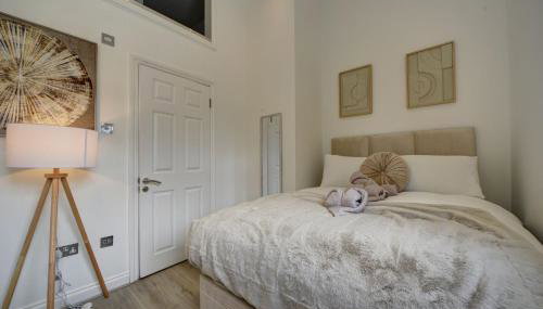 The Cosy Cove - Photo 3