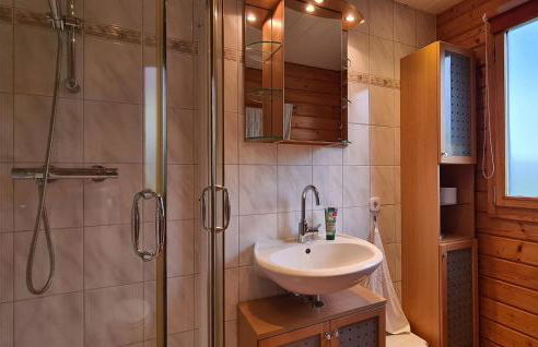 2 Bedroom Awesome Home In Boiensdorf - Foto 17