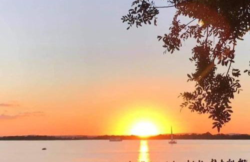 Estúdio na melhor rua do Centro Histórico, bem localizado - Foto 22