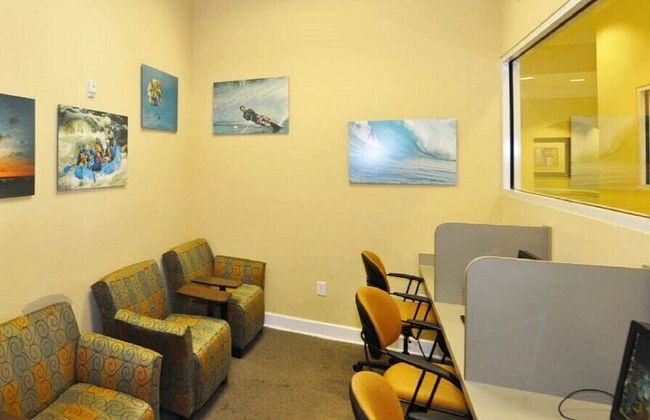 Watersong Resort - 5 bed - Private Pool - IHR 3095 - Foto 15