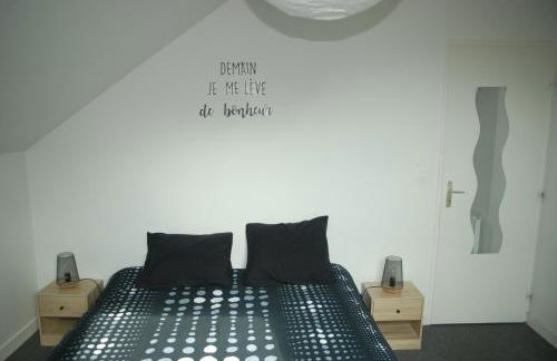 Mer et calme - Foto 26