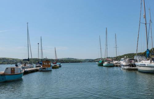 Shipwrights - Photo 28