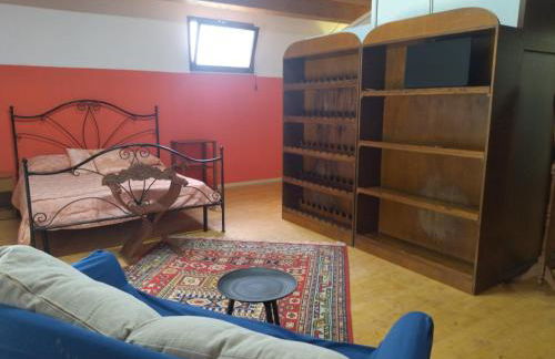 Segesta Antichi Sapori - Foto 8