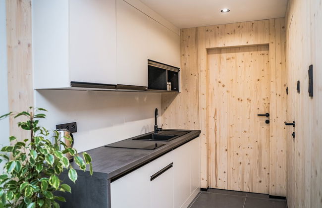 Demänová Rezort - Foto 63