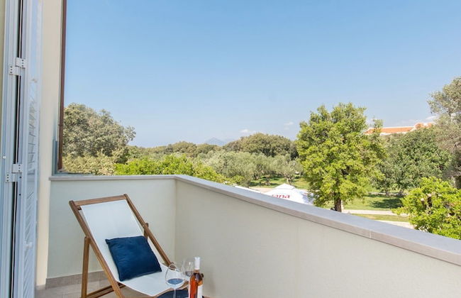 Apartman Sensation - Photo 15