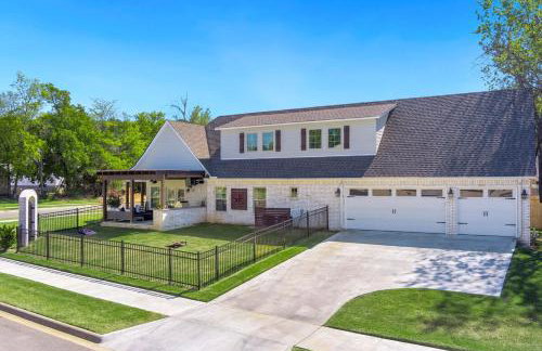 The Collegiate 4 Mi to U of A MTB Friendly - Foto 32