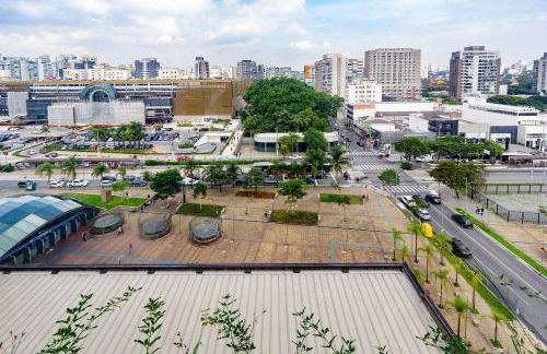 Charlie For You Moema - Photo 88