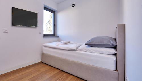 City Suites Murnau - Foto 5