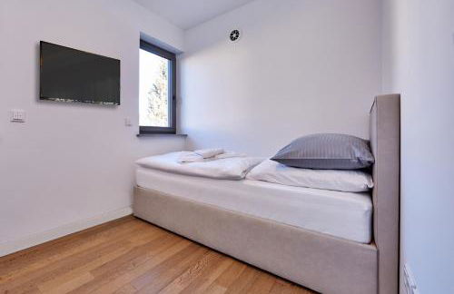 City Suites Murnau - Foto 5