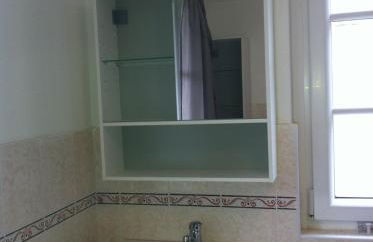 Casa Lidia - Foto 34