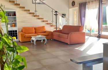 Loft Irene With Private Pool - Photo 17