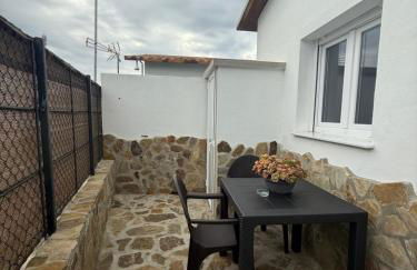 Apartamentos Bolonia - M a n u e l a - Foto 10