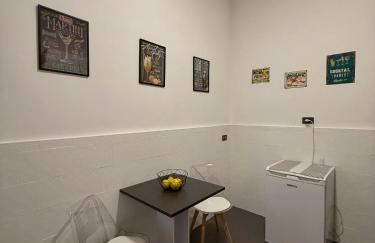 Urban Space 49 - Foto 37