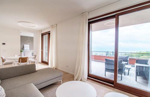 Bella Lì - by MyHomeInComo - Photo 27