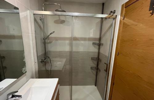 Villa Eric - Foto 18