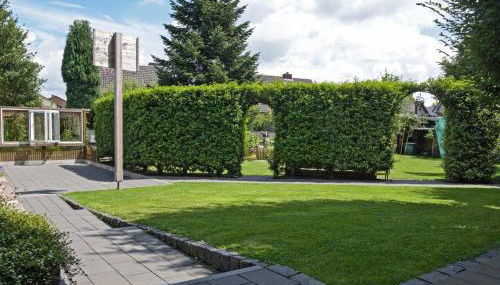 Ferienwohnung Ida - Foto 3