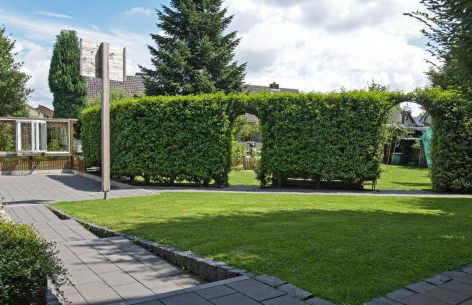 Ferienwohnung Ida - Foto 3