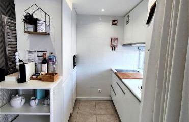 CozyHome - Cabanas - Photo 32