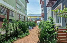 Ap Aconchegante em Nova Petrópolis- para Exigentes - Photo 61