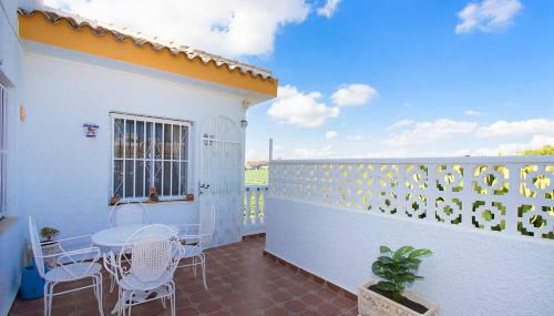 CH La Pinada Ciudad Quesada - Foto 4