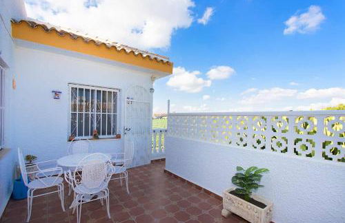 CH La Pinada Ciudad Quesada - Photo 4