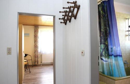 Ferienwohnung Hartmann Medebach - Foto 64