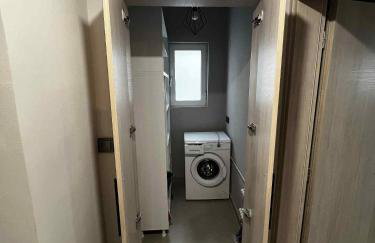 L28 apartment - Photo 15