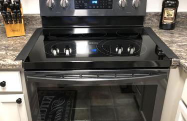 The Moose Crossing - Foto 15