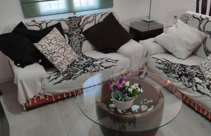 Fabulosa Casa del Árbol - Foto 9