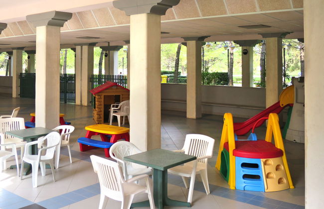 Residenza delle Terme - Foto 14