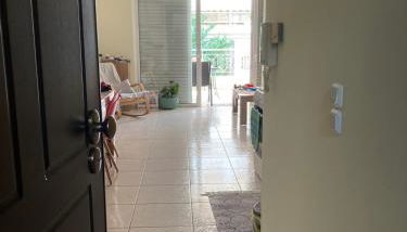 Seaview Heaven - Foto 2