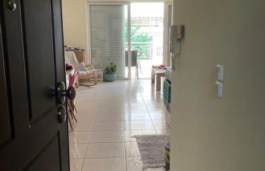 Seaview Heaven - Foto 2