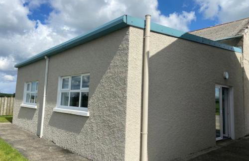 Mill House Studio Apartment - Foto 22