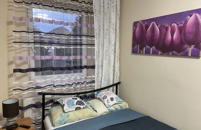 Melinda Apartman - Foto 13