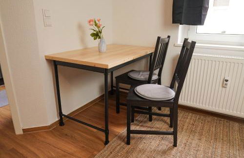 FullHouse - Halle - T28 - Tiger Apartment - Foto 16