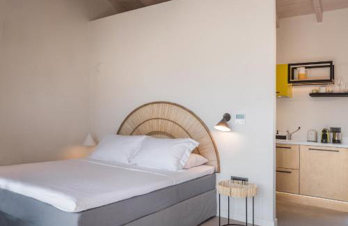 Harmony Suites - Foto 15