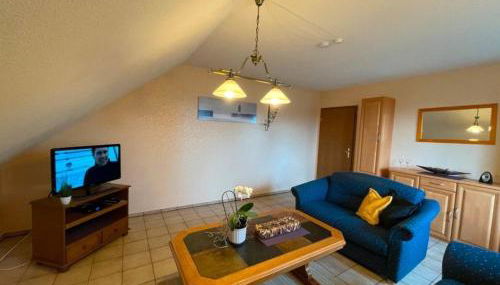 Ferienwohnung Adelheid Brachtendorf - Foto 5