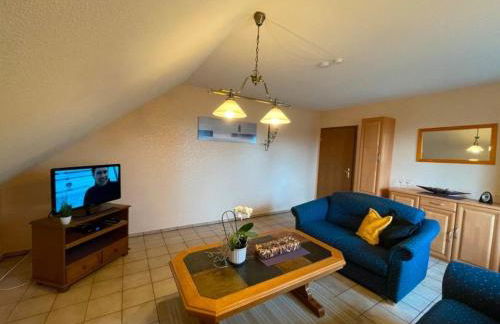 Ferienwohnung Adelheid Brachtendorf - Foto 5