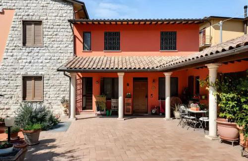 La mansardina di nonno Biagio - Foto 16