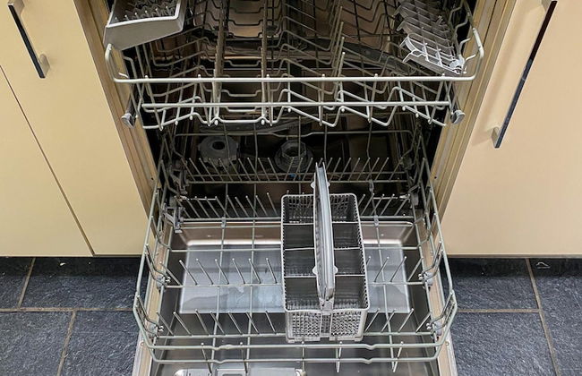 Il Camino Felice - 201 Autodromo F1 Villa Reale - Foto 7