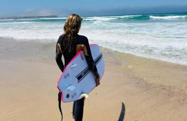 Ponte Velha - Foto 23