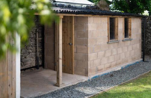 Thornbeck Manor Lake Windermere - Photo 45