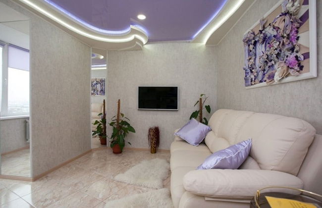 InnHome Apartments - Revolution Square - Photo 37