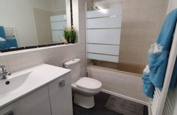 Les Suites de la Bastide - Foto 11