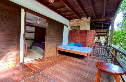 Casas MyM BOUGANVILLE 1 e 2 - Foto 2