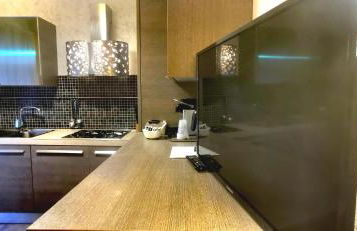 Eschilo Luxury House - Foto 20