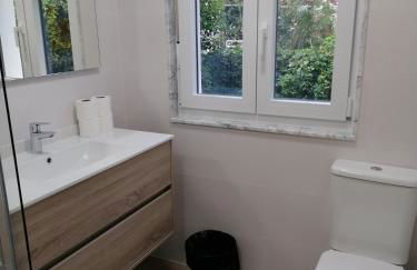 Villa El Encinar de Noja - Foto 32