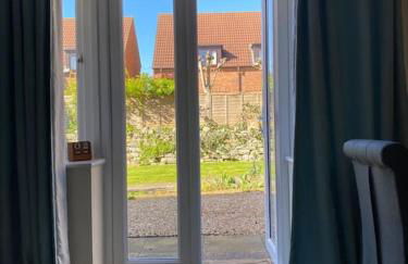 Abbotsleigh Rest - close to Glastonbury Abbey - Photo 10