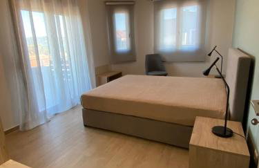 Olia Residences Lesvos - Photo 31