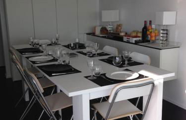 Magnifique Penthouse Pornichet - Foto 7